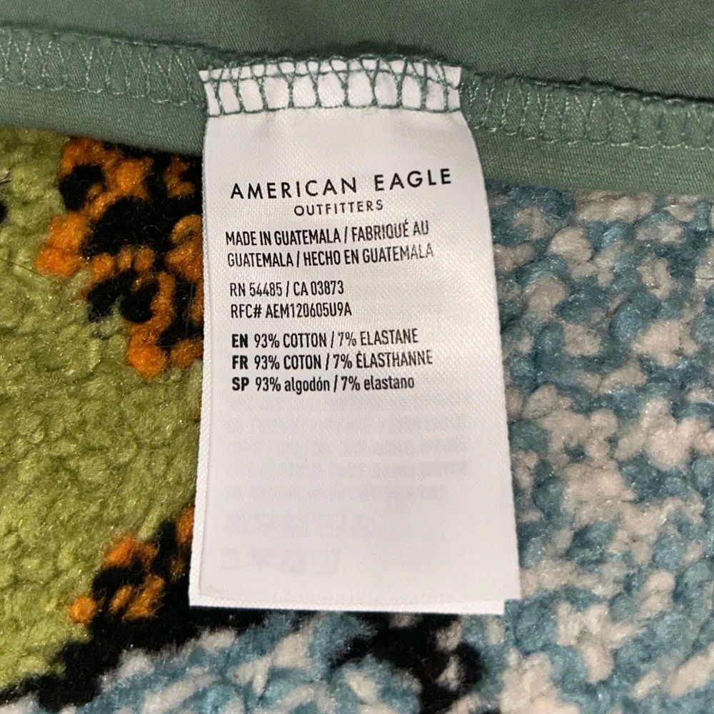 SOLD - Picture 11 of 11